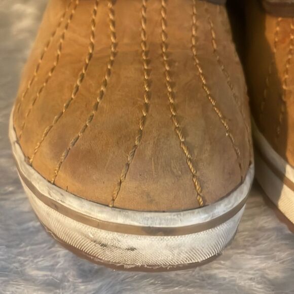 Sorel booties 6 (2175) - Picture 2 of 10